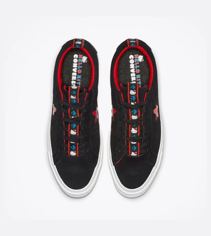 converse-one-star 163904C