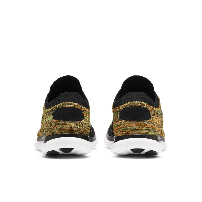 Nike Free 4.0 Multi-Color (631053-006)