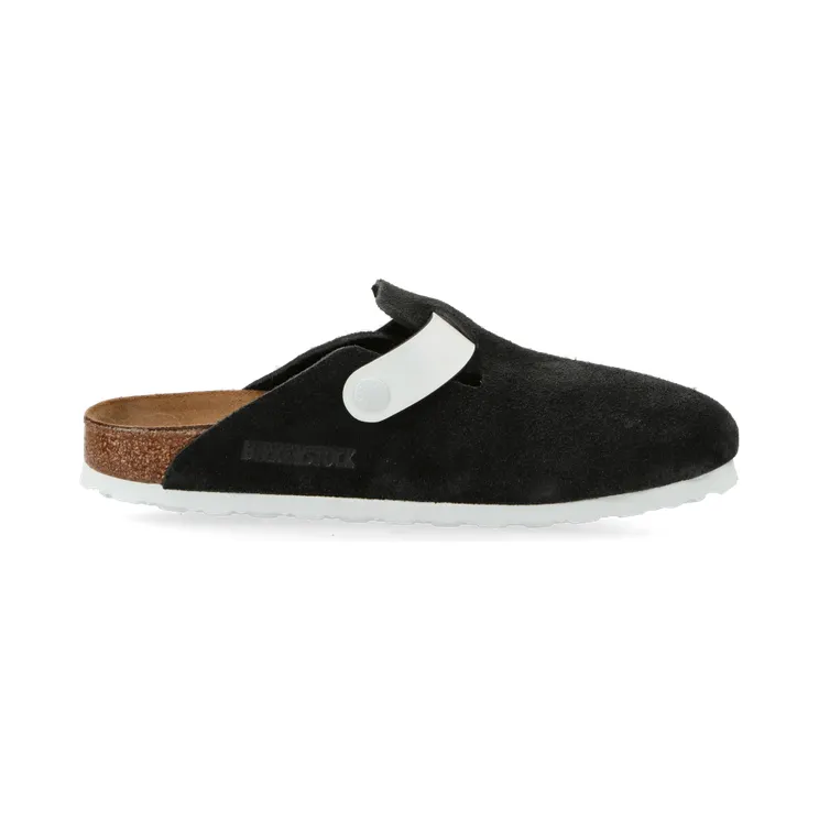 birkenstock-boston 1025937
