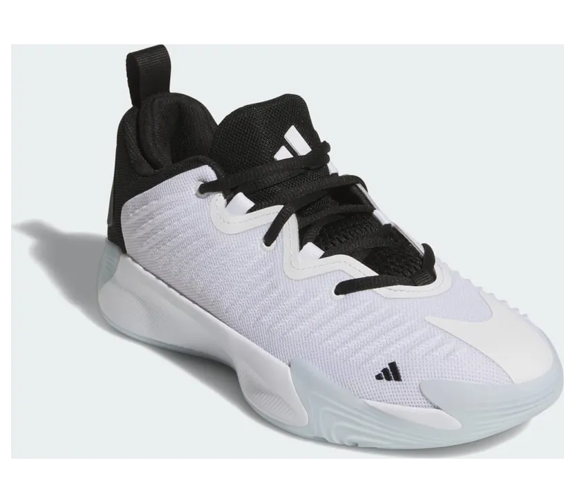 adidas-initiation JP8013
