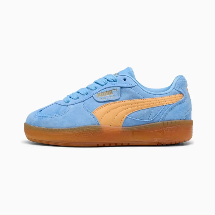 puma-palermo 400323-07