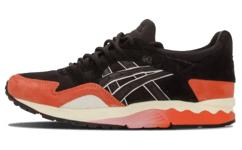 asics-gel-lyte H5A0K-9031