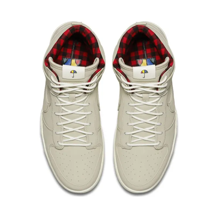 nike-ultra 845055-201