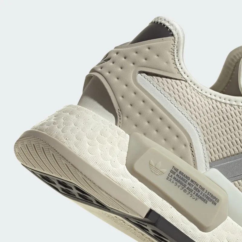 adidas-nmd IF3451
