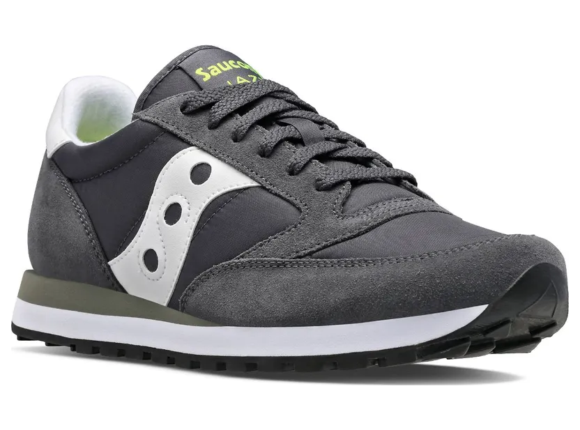 saucony-jazz-original S2044-635