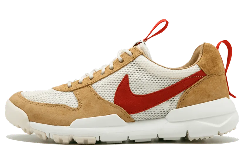nike-sneaker AA2261-100