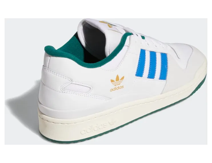 adidas-forum HP2345