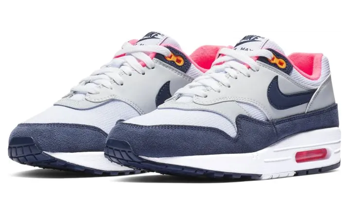 nike-air-max 319986-116