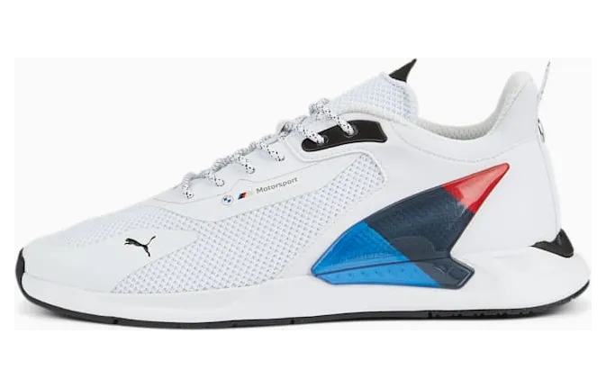 puma-bmw-motorsport 307240-02