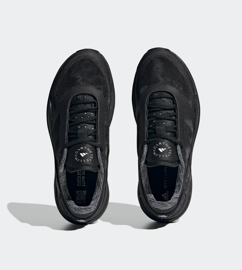 adidas-stella-mccartney HP3180