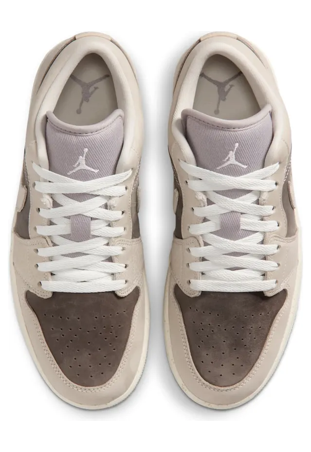 air-jordan-1 IB7011-001