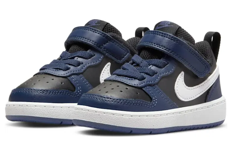 nike-court BQ5453-404