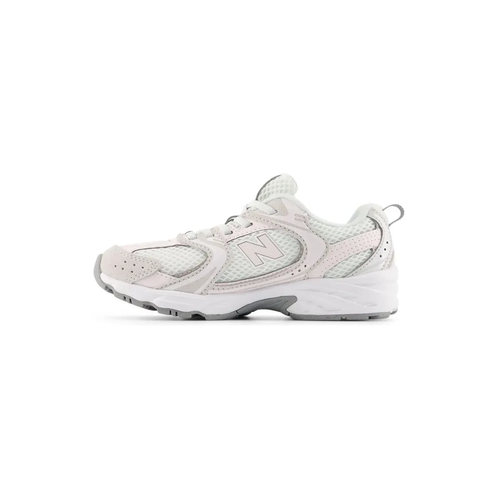New Balance 530 PS “Grey Matter Pink Salt” (P5304AU)