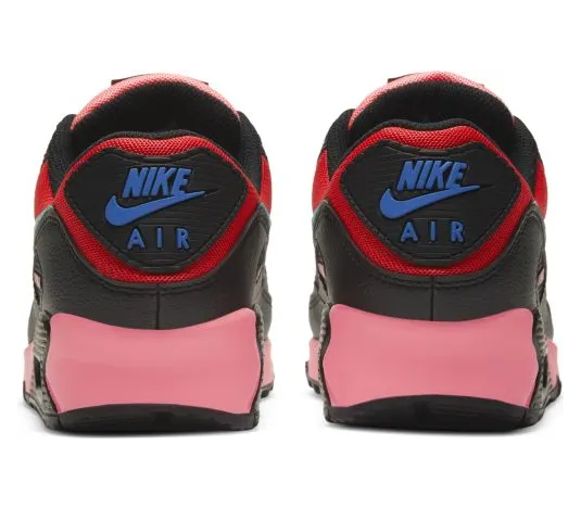 nike-air-max DD9672-001