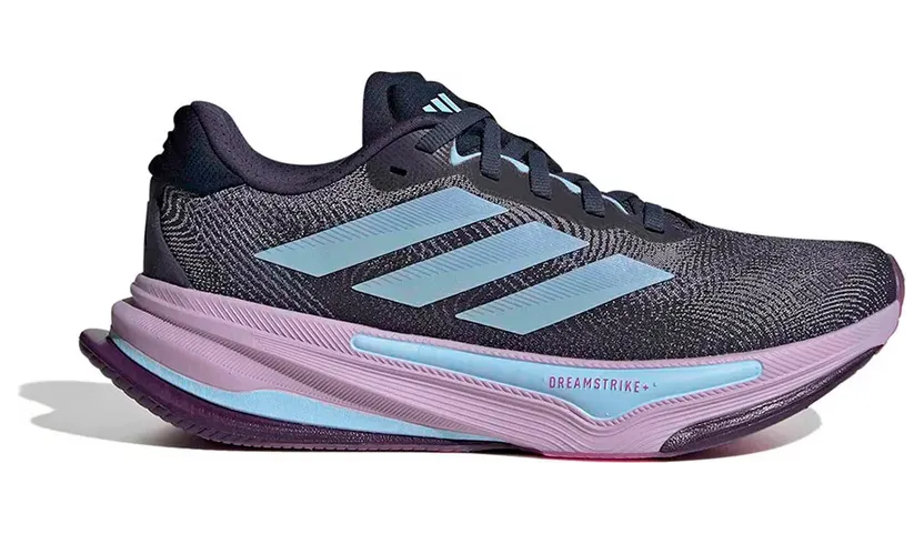 adidas-supernova JS1885