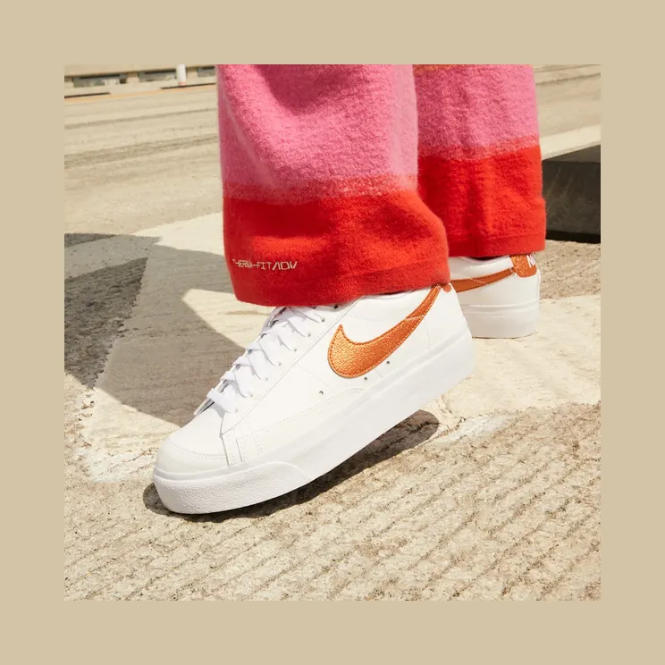 nike-blazer DQ7571-100