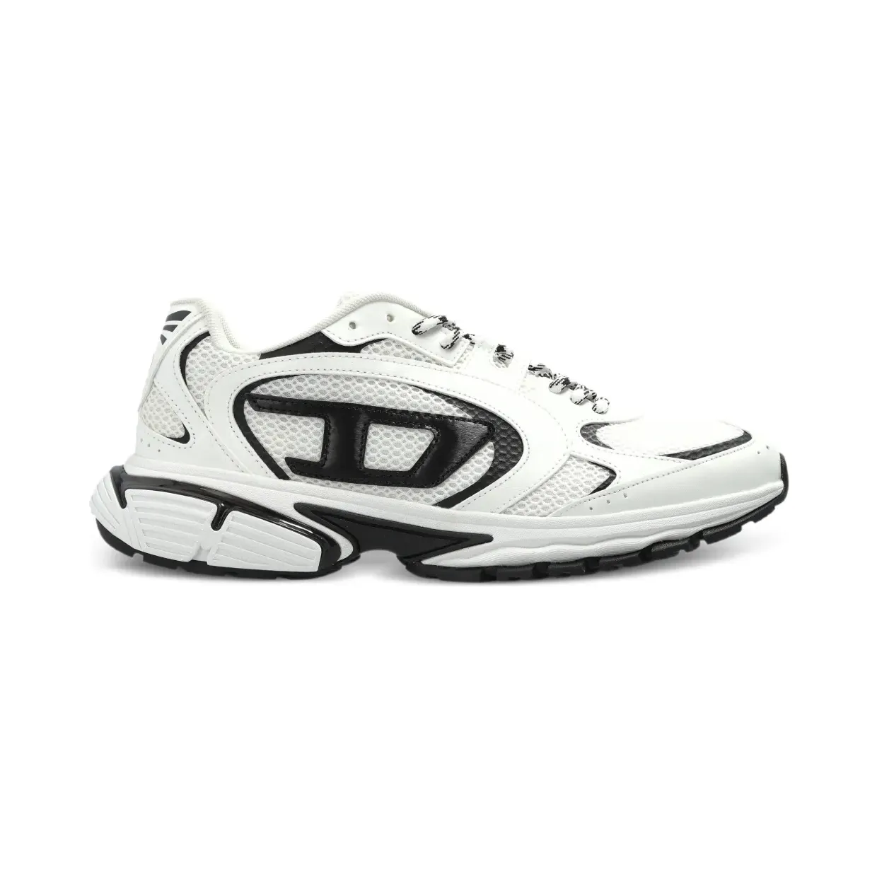 Diesel S-Pro-V-Dense sneakers – Veelkleurig (Y03593P7523)