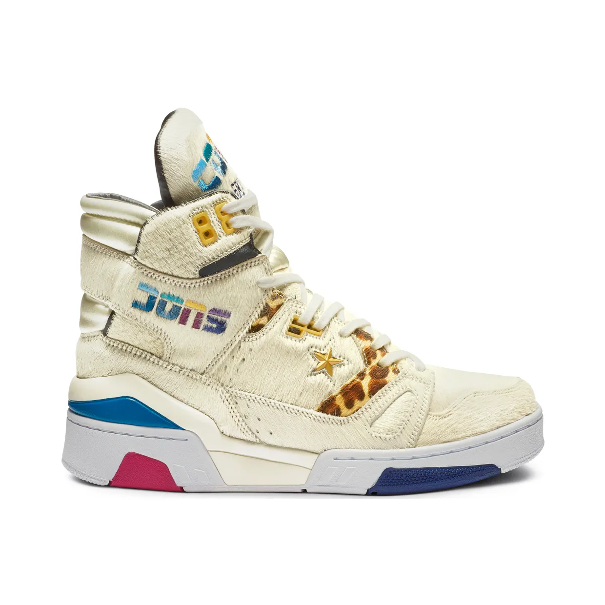 converse-sneaker 163717C