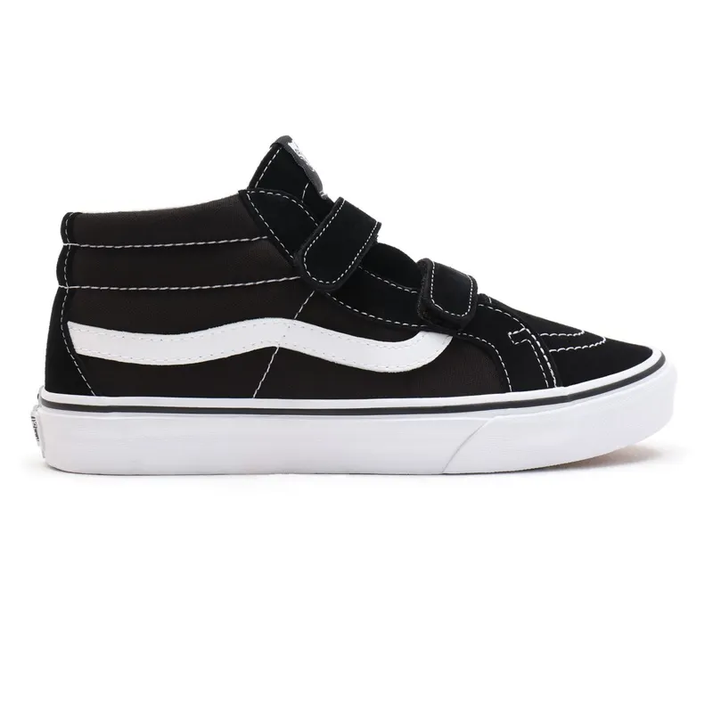 Vans Sk8mid Reissue V (VN0A4UI56BT)