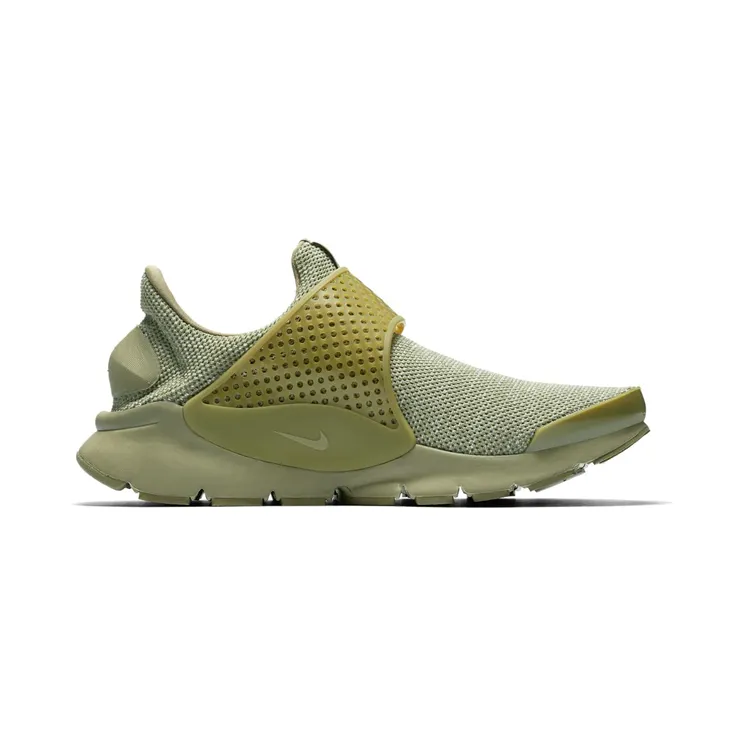 nike-sock-dart 909551-200