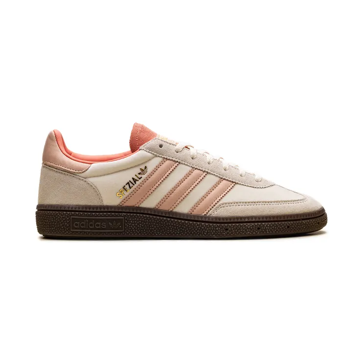 adidas-handball JI2649