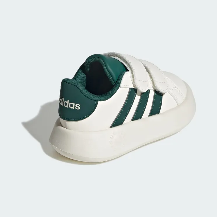 adidas-grand-court JQ7996