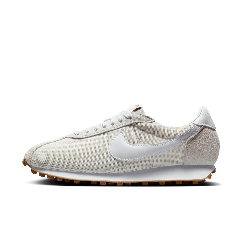 Nike LD-1000 Summit White Sail Gum Medium Brown White (HF3227-101)