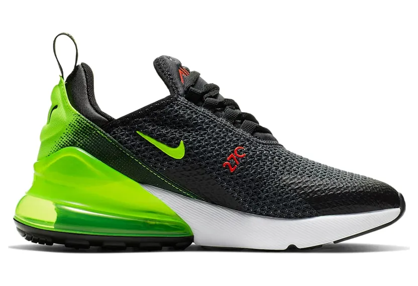 nike-air-max AV5141-001