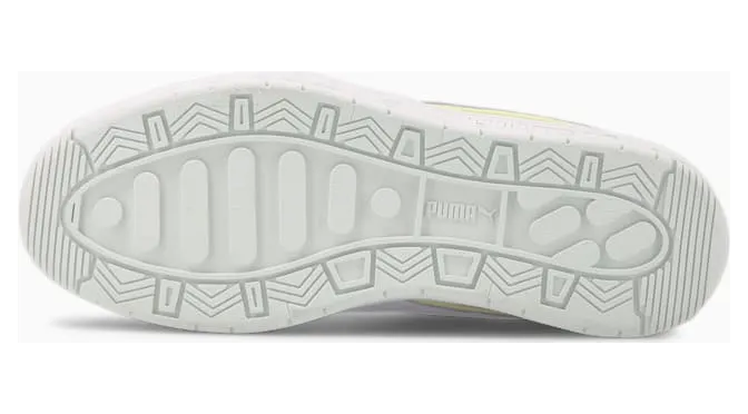 puma-rudolf-dassler 375916-01