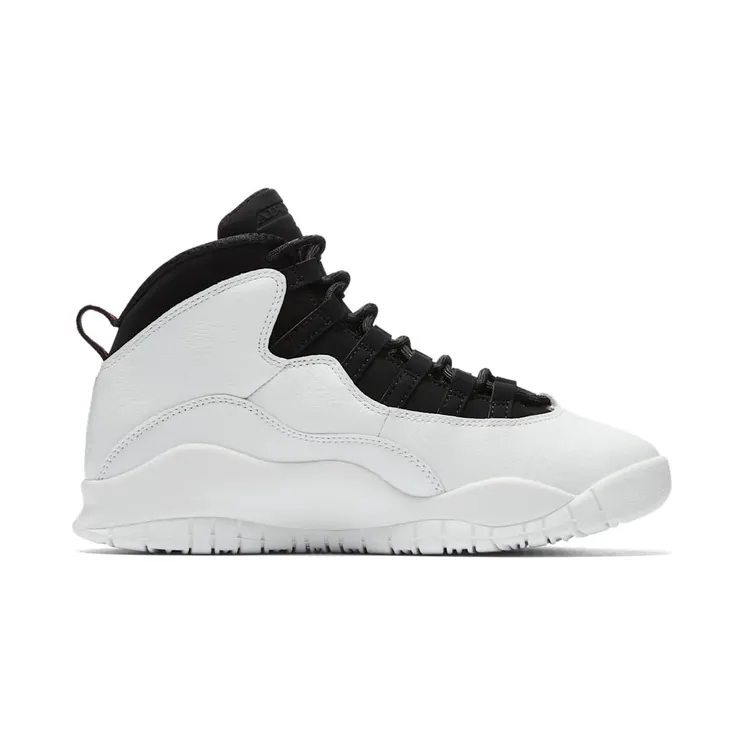 air-jordan-10 310806-104