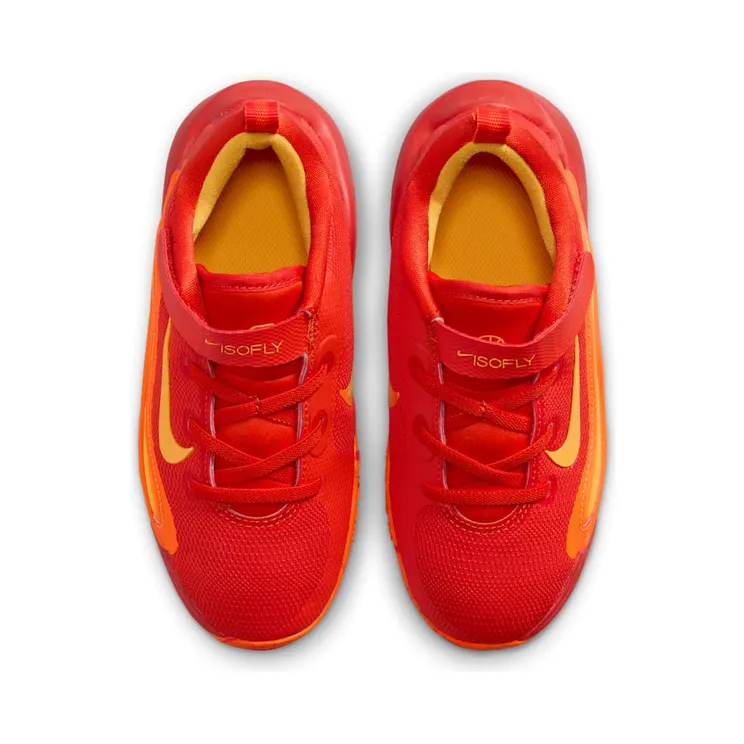 nike-isofly FQ7670-800