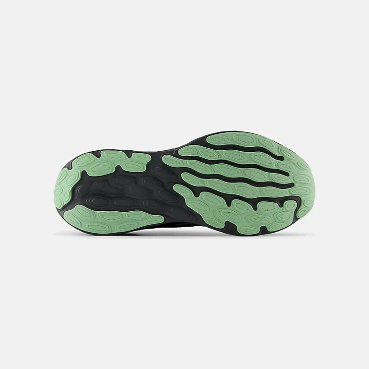 new-balance-fresh-foam M680WBK8