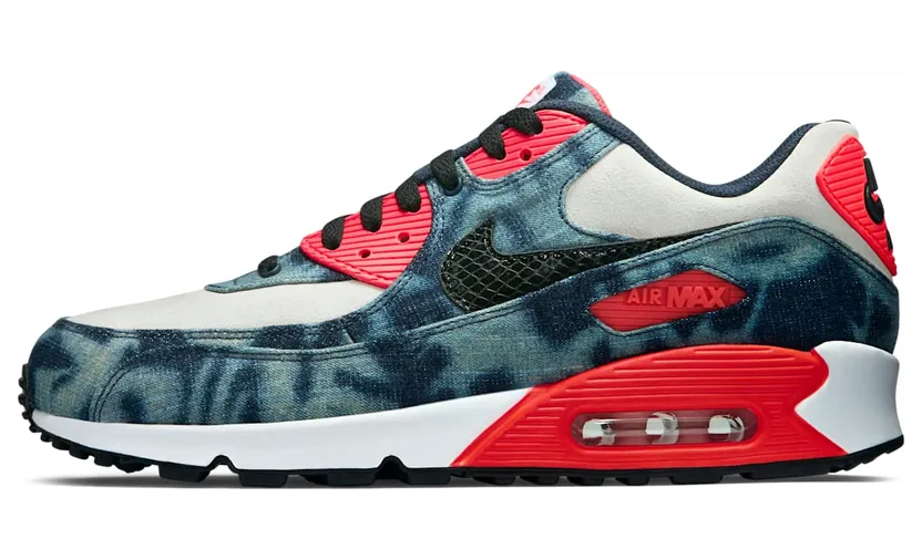 nike-air-max 700875-400