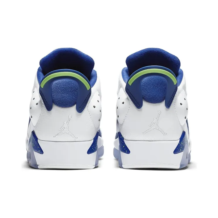 air-jordan-6 304401-106