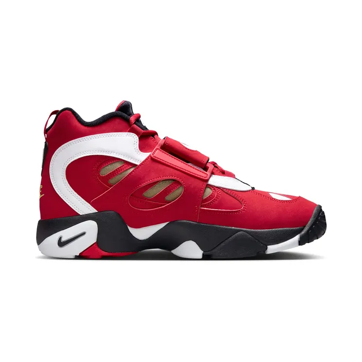 nike-air-diamond HQ2631-600
