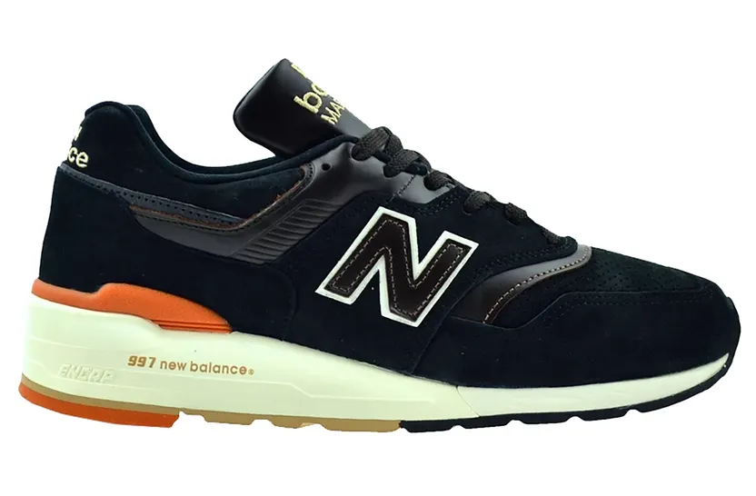 new-balance-997 M997PR