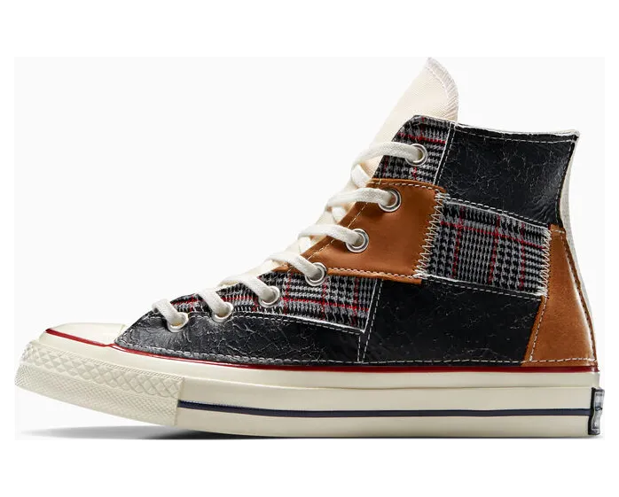 converse-chuck-taylor-all-star A08779C