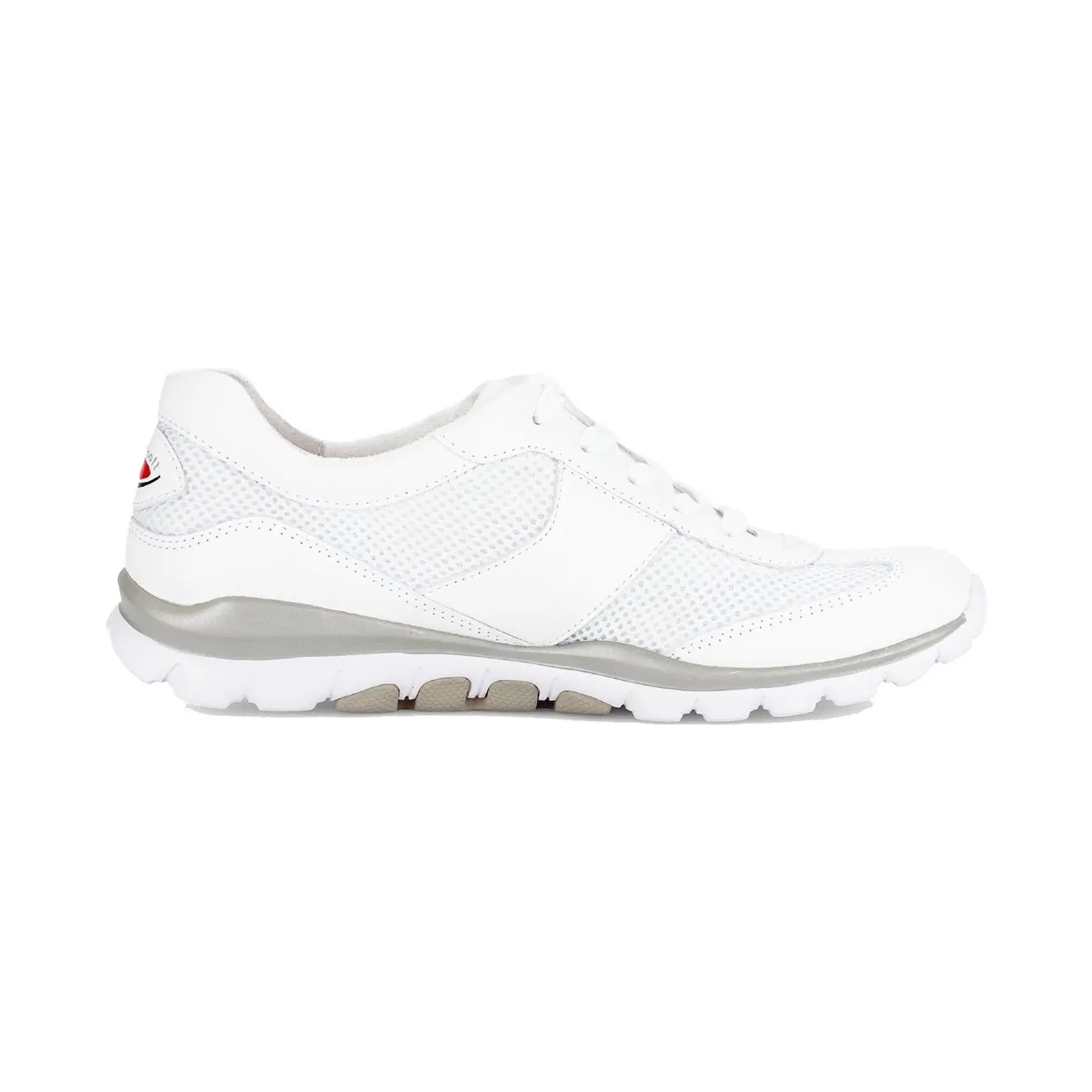 gabor-sneaker 869665025