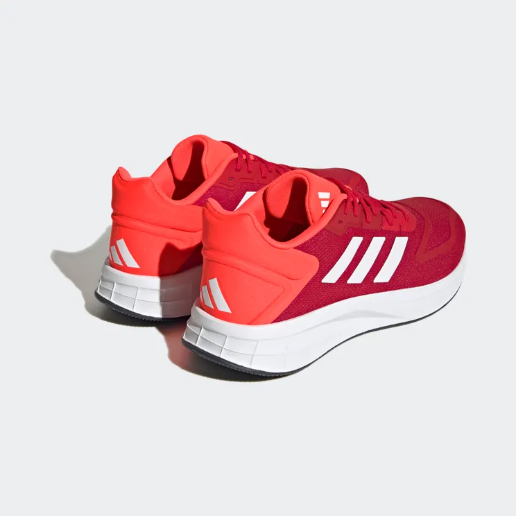 adidas-duramo HP2382