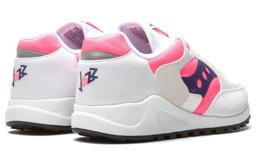 saucony-jazz-4000 S70487-1