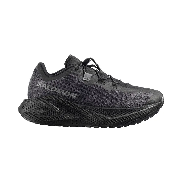 salomon-grvl L49175100
