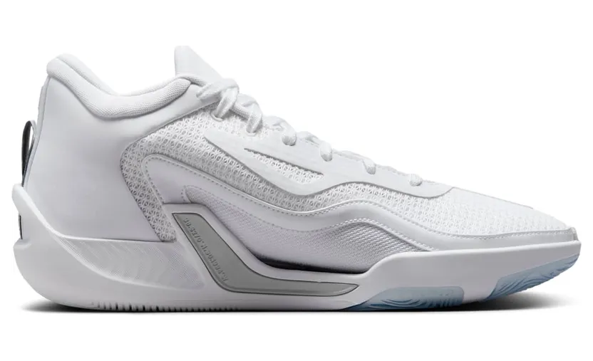 air-jordan-tatum FB2863-100
