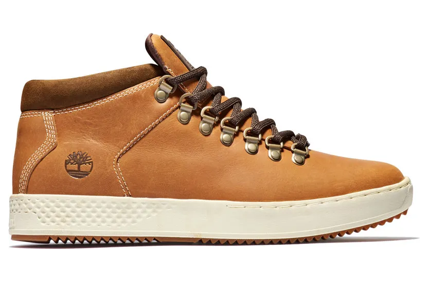 timberland-sneaker A1ERK001