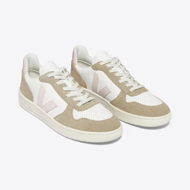 veja-v-10 VX0503299A