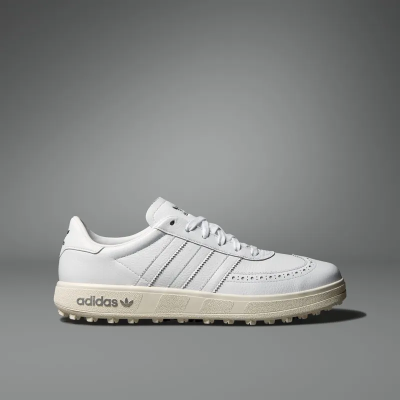 adidas-coursecup IH2264