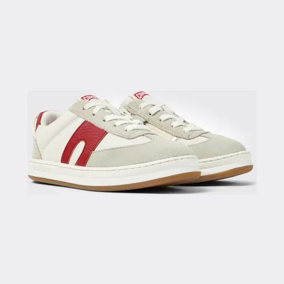 Camper Sneakers Multicolor (K800653-008RUNNER0)