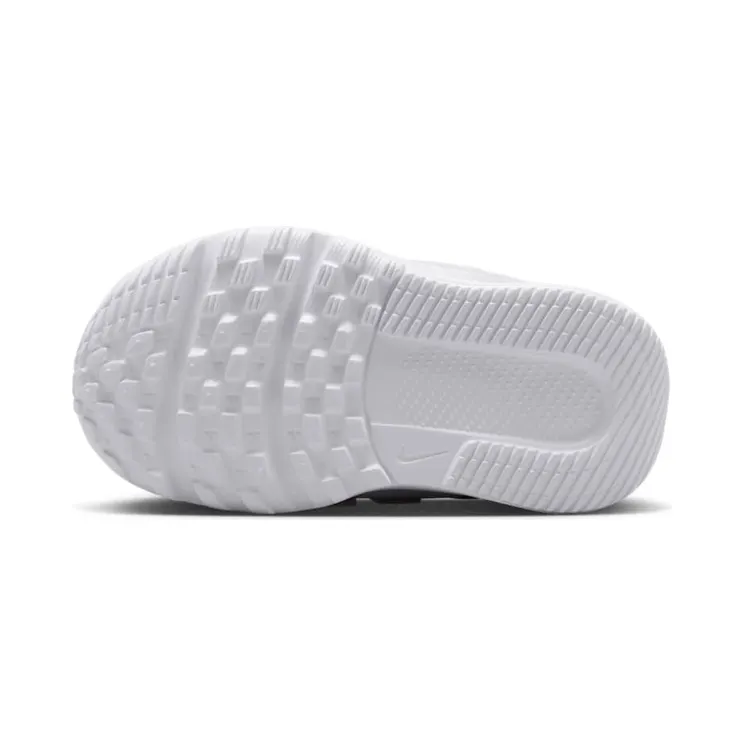 nike-star-runner HF7006-101