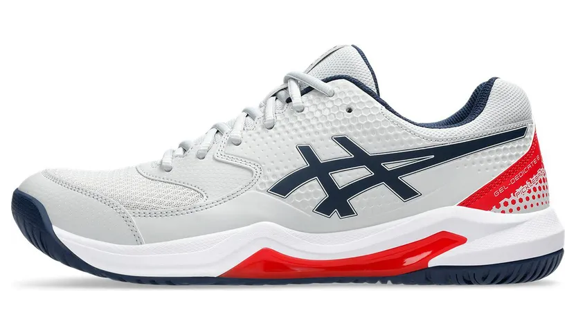 asics-gel-dedicate-8 1041A409-020