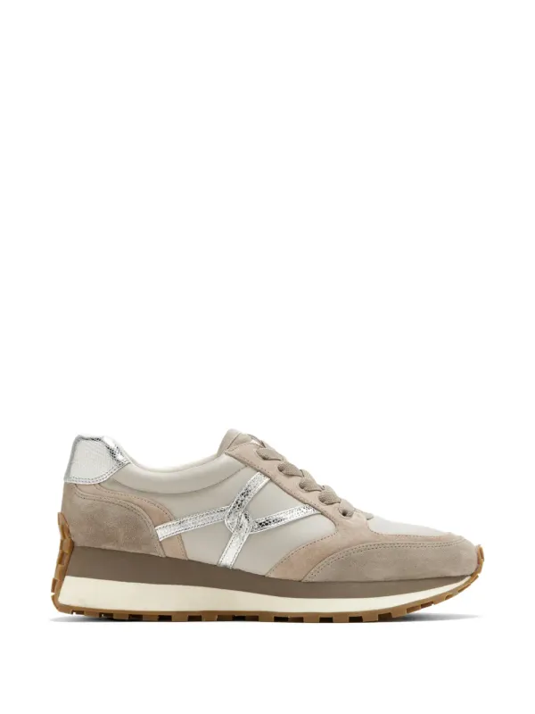 Veronica Beard Valentina – Beige (J8255L4)
