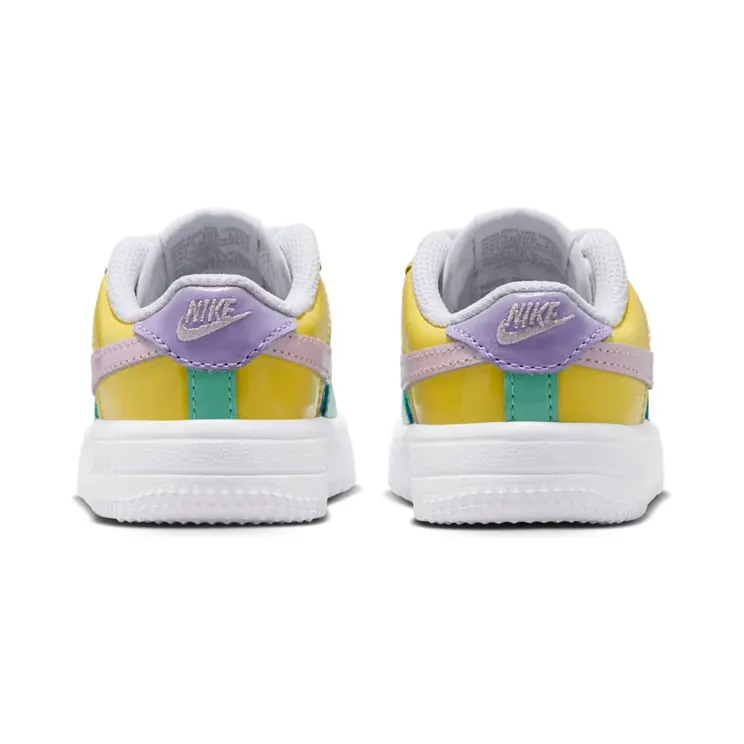 nike-air-force-1 IU7909-701